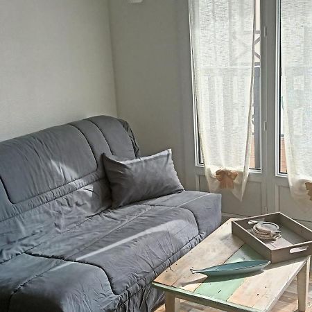 Appartement Flat à Villers-sur-Mer Extérieur photo