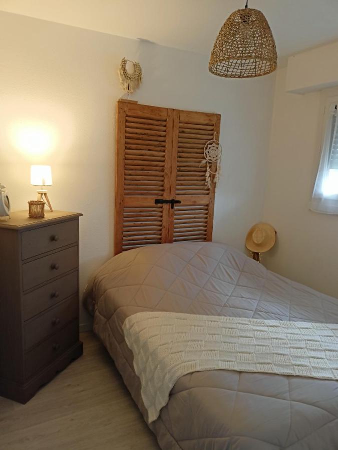 Appartement Flat à Villers-sur-Mer Extérieur photo