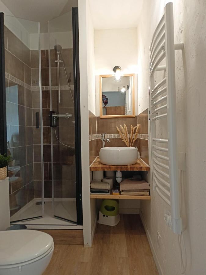Appartement Flat à Villers-sur-Mer Extérieur photo
