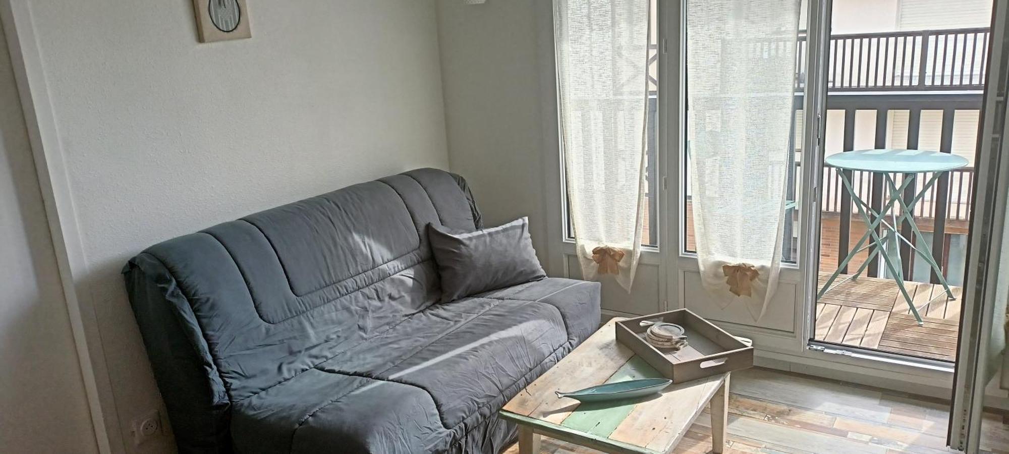 Appartement Flat à Villers-sur-Mer Extérieur photo